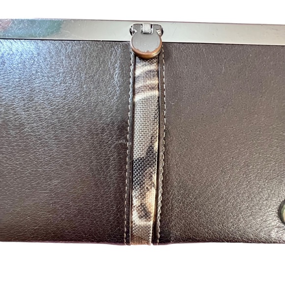 Cabela’s Wallet - Picture 3 of 7